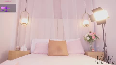 Kassia online show from April 2026 06:20:02 AM