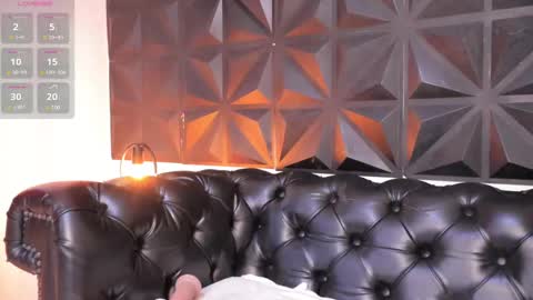 Snapshot of kassianoir_ chatting on March 2025 03:24:02 PM Kasi online show from March 2025 03:24:02 PM