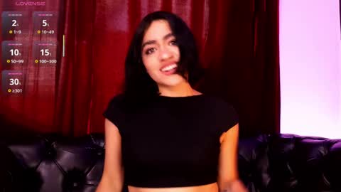 Snapshot of kassianoir_ chatting on September 2025 12:19:01 PM Kasi online show from September 2025 12:19:01 PM