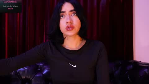 Kasi online show from April 2026 12:34:02 PM