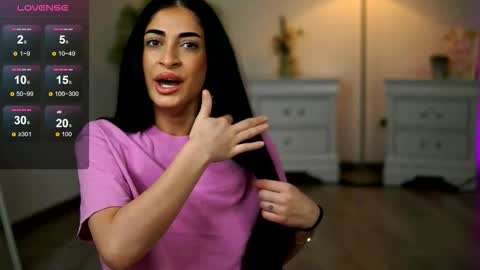 Kassidy online show from March 2026 02:56:01 AM