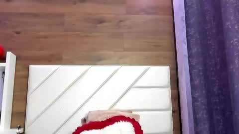 kassy2610 online show from March 2026 07:01:02 AM