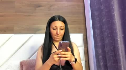 kassy2610 online show from June 2026 10:15:01 AM