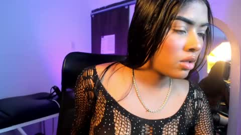 kassy Stone online show from May 2026 03:04:02 AM