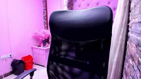 kassy Stone online show from June 2026 03:18:01 AM