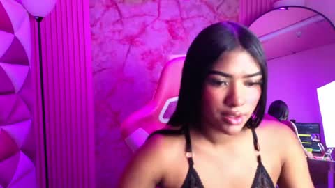 kassy Stone online show from July 2026 04:27:01 AM