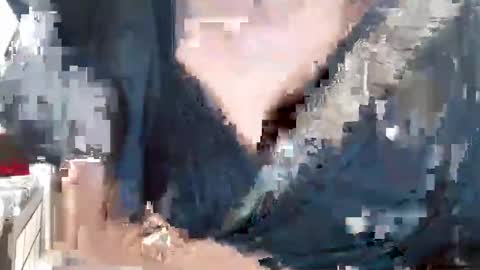 kassykashish online show from April 2026 05:28:01 PM