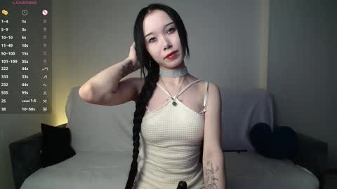 Snapshot of kasta__ chatting on March 2026 02:55:01 PM kasta__ online show from March 2026 02:55:01 PM