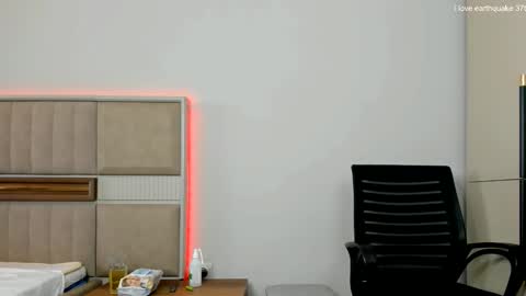 Snapshot of kasumikawa chatting on March 2026 01:17:02 AM Kasi online show from March 2026 01:17:02 AM