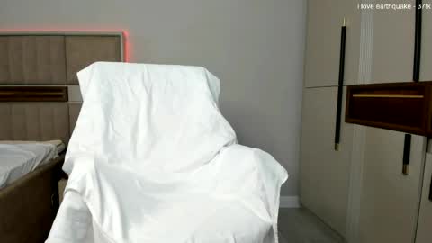 Snapshot of kasumikawa chatting on April 2026 01:15:01 AM Kasi online show from April 2026 01:15:01 AM