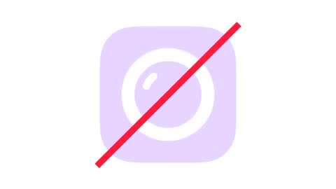 Snapshot of kasumikawa chatting on April 2026 02:09:02 AM Kasi online show from April 2026 02:09:02 AM