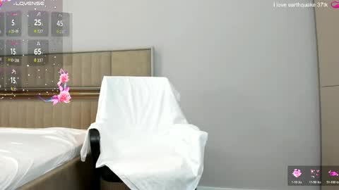 Snapshot of kasumikawa chatting on April 2026 01:27:02 AM Kasi online show from April 2026 01:27:02 AM