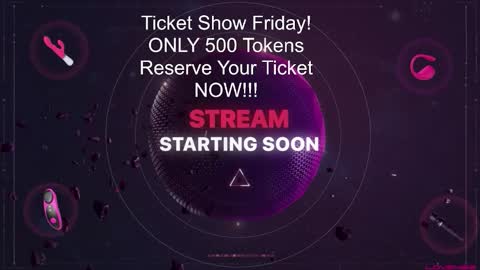 BriannaBrave online show from October 2025 03:06:02 AM