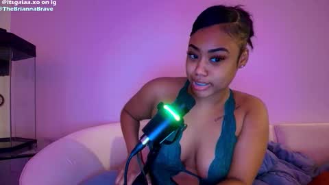 Snapshot of kat2025 chatting on March 2026 05:21:02 AM BriannaBrave online show from March 2026 05:21:02 AM