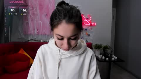 kat__cat online show from October 2025 03:09:01 AM