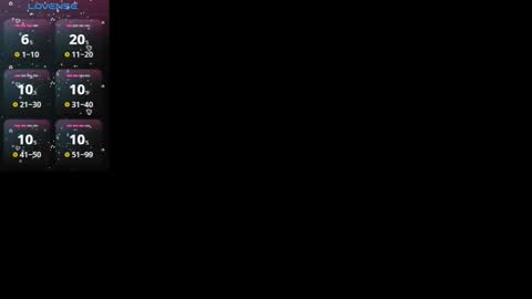 Snapshot of kat_apple chatting on March 2026 11:41:01 PM Alicia online show from March 2026 11:41:01 PM