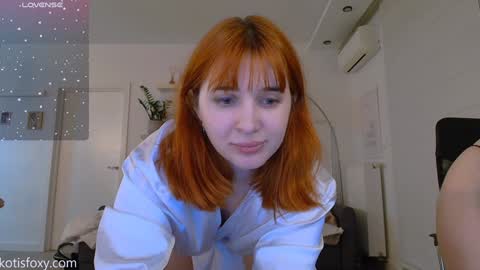 Snapshot of kat_here chatting on December 2024 12:59:02 AM Katya online show from December 2024 12:59:02 AM