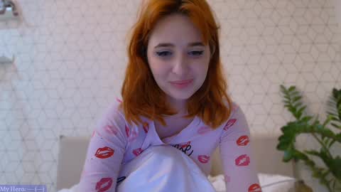 Snapshot of kat_here chatting on January 2025 09:47:01 PM Katya online show from January 2025 09:47:01 PM