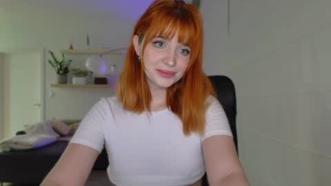 Snapshot of kat_here chatting on January 2025 11:02:01 PM Katya online show from January 2025 11:02:01 PM