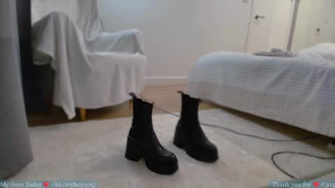 Snapshot of kat_here chatting on February 2025 07:37:02 PM Katya online show from February 2025 07:37:02 PM