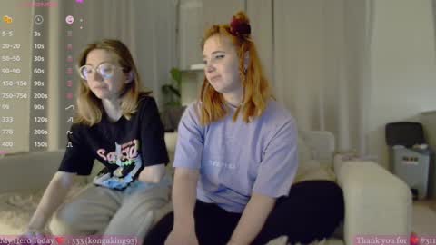 Snapshot of kat_here chatting on March 2025 12:15:01 AM Katya online show from March 2025 12:15:01 AM