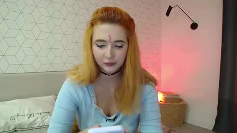Snapshot of kat_here chatting on September 2025 05:38:02 PM Katya online show from September 2025 05:38:02 PM