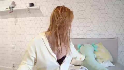 Snapshot of kat_here chatting on September 2025 02:11:02 PM Katya online show from September 2025 02:11:02 PM