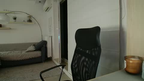 Snapshot of kat_here chatting on October 2025 01:03:02 AM Katya online show from October 2025 01:03:02 AM