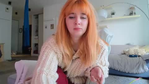 Snapshot of kat_here chatting on October 2025 01:56:02 PM Katya online show from October 2025 01:56:02 PM