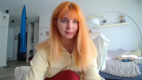 Snapshot of kat_here chatting on October 2025 08:37:02 AM Katya online show from October 2025 08:37:02 AM