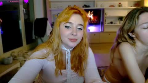 Snapshot of kat_here chatting on October 2025 10:20:02 PM Katya online show from October 2025 10:20:02 PM