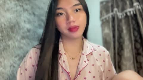 Majesty online show from January 2025 02:56:02 PM