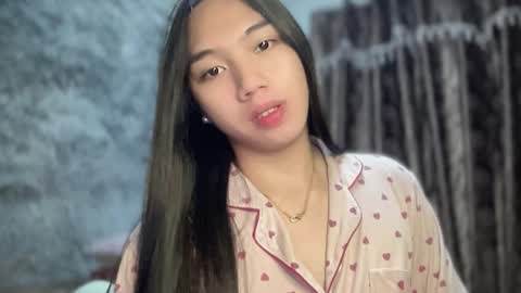 Majesty online show from February 2025 01:43:02 PM