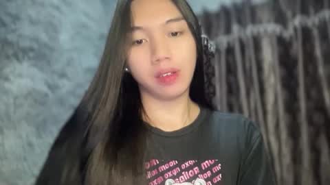 Majesty online show from February 2025 10:40:01 AM