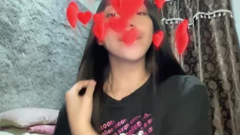 Majesty online show from February 2025 02:12:02 PM