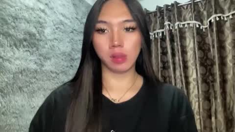 Majesty online show from February 2025 12:48:01 PM