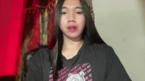 Majesty online show from October 2025 03:54:02 PM