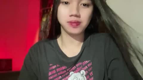 Majesty online show from November 2025 06:06:02 PM