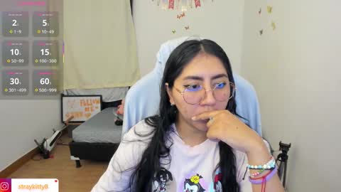 Kat       online show from September 2025 12:47:01 AM