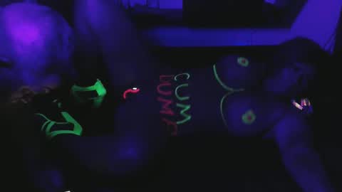 Sexywifekat23 online show from February 2026 02:30:02 AM