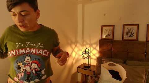 Snapshot of kat_paradisse chatting on March 2026 11:46:02 AM kat paradisse online show from March 2026 11:46:02 AM