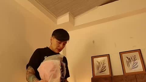 Snapshot of kat_paradisse chatting on March 2026 11:38:01 AM kat paradisse online show from March 2026 11:38:01 AM