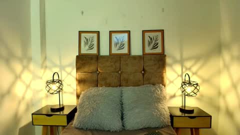 Snapshot of kat_paradisse chatting on March 2026 11:54:01 AM kat paradisse online show from March 2026 11:54:01 AM