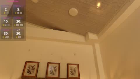 Snapshot of kat_paradisse chatting on March 2026 11:54:01 AM kat paradisse online show from March 2026 11:54:01 AM