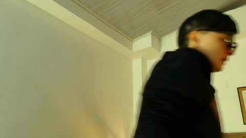 Snapshot of kat_paradisse chatting on April 2026 11:57:01 AM kat paradisse online show from April 2026 11:57:01 AM