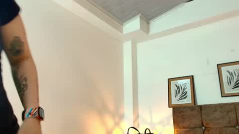 Snapshot of kat_paradisse chatting on July 2026 11:57:02 AM kat paradisse online show from July 2026 11:57:02 AM