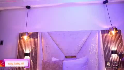 Saky online show from April 2026 11:13:02 PM