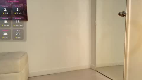 Kat online show from November 2025 01:33:02 PM