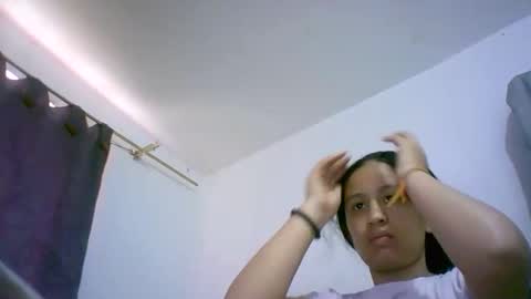kata712248 online show from May 2026 12:54:02 PM