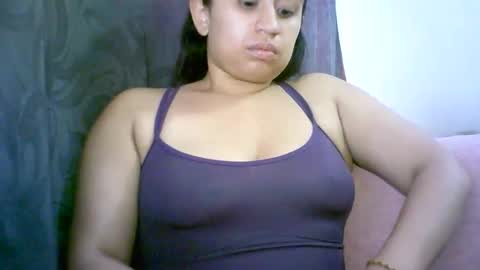 kata712248 online show from May 2026 02:36:02 PM